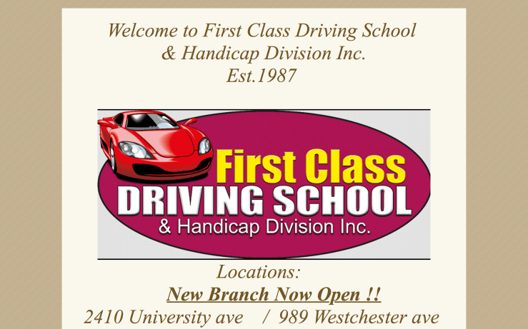 Screen Shot 2018-09-03 at 9.24.19 PM